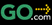 Go
