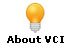 About VCI