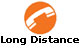 Long Distance