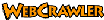 Webcrawler