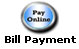 Bill Payment