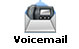 Voicemail